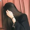 niha_khan30