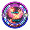 rokon_leader