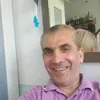 dr.maysam14gmail.com