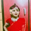 rumpa.dey80
