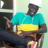 omran.alkamerone