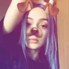 mashkaplay10