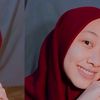 iamirll_