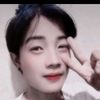 user927225778