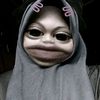 husna_choirul
