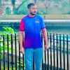 imran.lambar.00