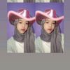 hanot_imup
