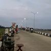 erl_eem1