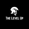 thelevelup8