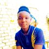 user6211136828571