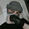 r_ami_99