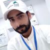 junaid.afzal022