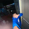 jcarlusss