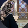 زينب