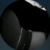 iynoty1