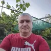 berkant.dibek8