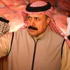 م. الاعلامي للشيخ إياد الجبوري