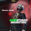 narr_store_05