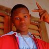 aboulayediallo692