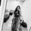 leyla010777