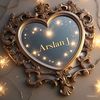 rai.arslan61