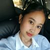 rismauli_chelsea