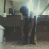 breyner_josue