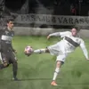 futbol_de_titocalderon