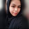 risna8710