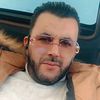 labadi.mohamed15