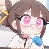 ni4nyan