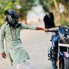 ꧁  Rider Adnan  ꧂