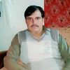 imtiyaz.gujjar39