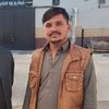 abbas.ali.abbas567