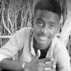 user6209455131312