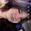 estefanigoda7
