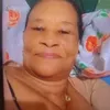 maria.das.dores.a571
