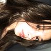 luiwixss16