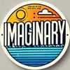 imaginaryworldvideos