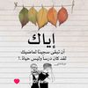 user135425772788