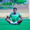 princemohamedmbaye