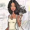 nelia.prvv