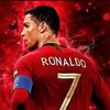 ur.ahmed.___777