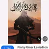 user7677702098178