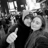 laurenandjayy