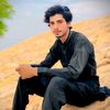 mudasir.iqbal596