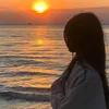 linda.lina444