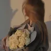 afnan.flora12