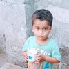faisal7778gmail.co
