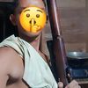 wwww.com58